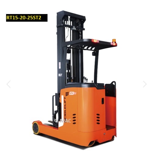 Xe-nâng-điện-đứng-lái-2,5 tấn-pin-lithium.jpg (37 KB)